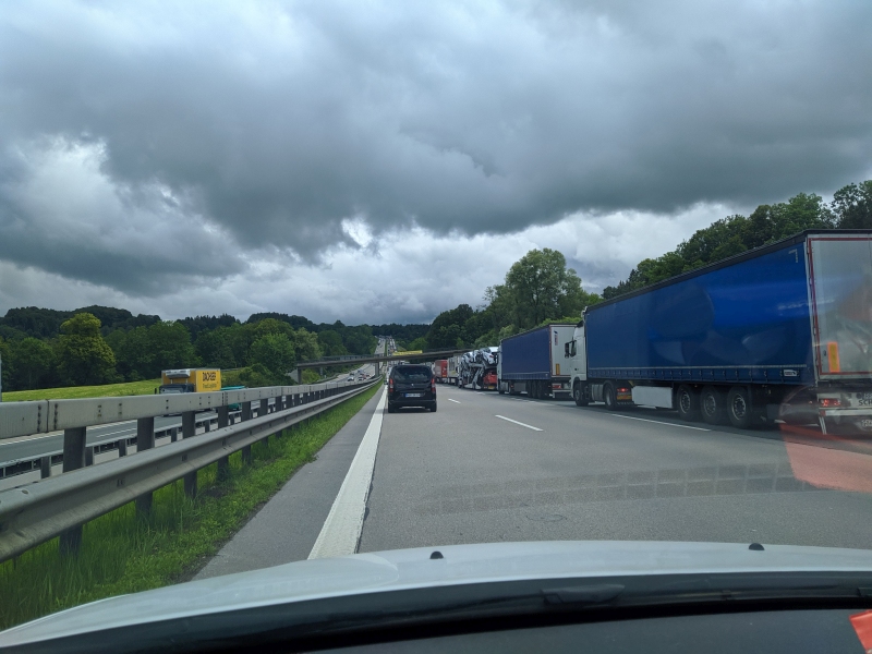 korek pod Monachium.jpg