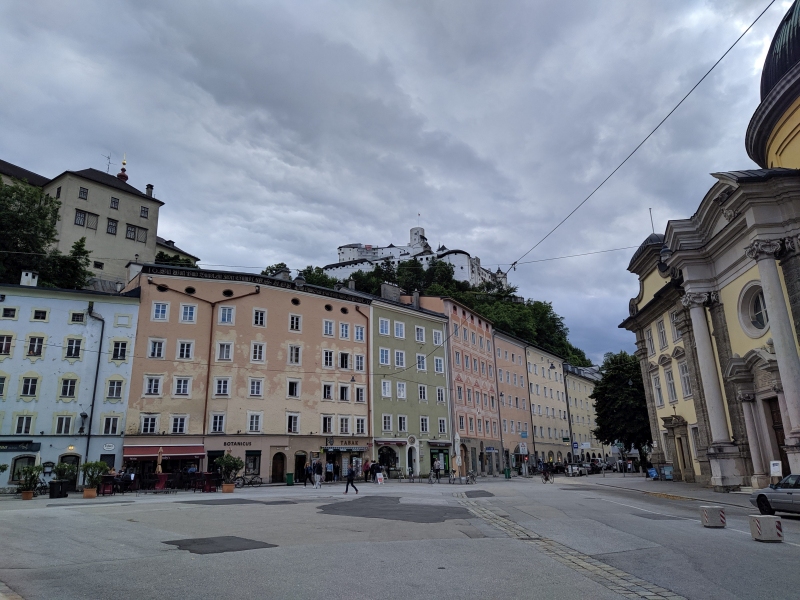 Salzburg 1.jpg