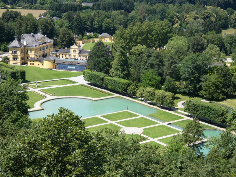 Salburg z góry1.jpg