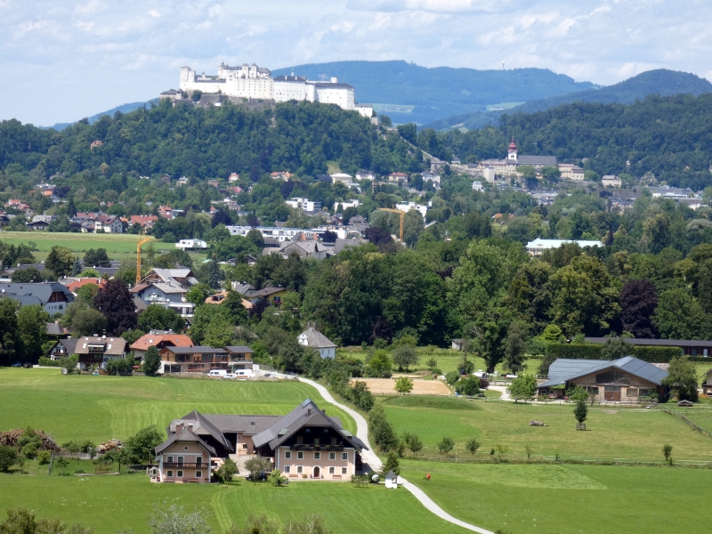 Salzburg z góry2.jpg