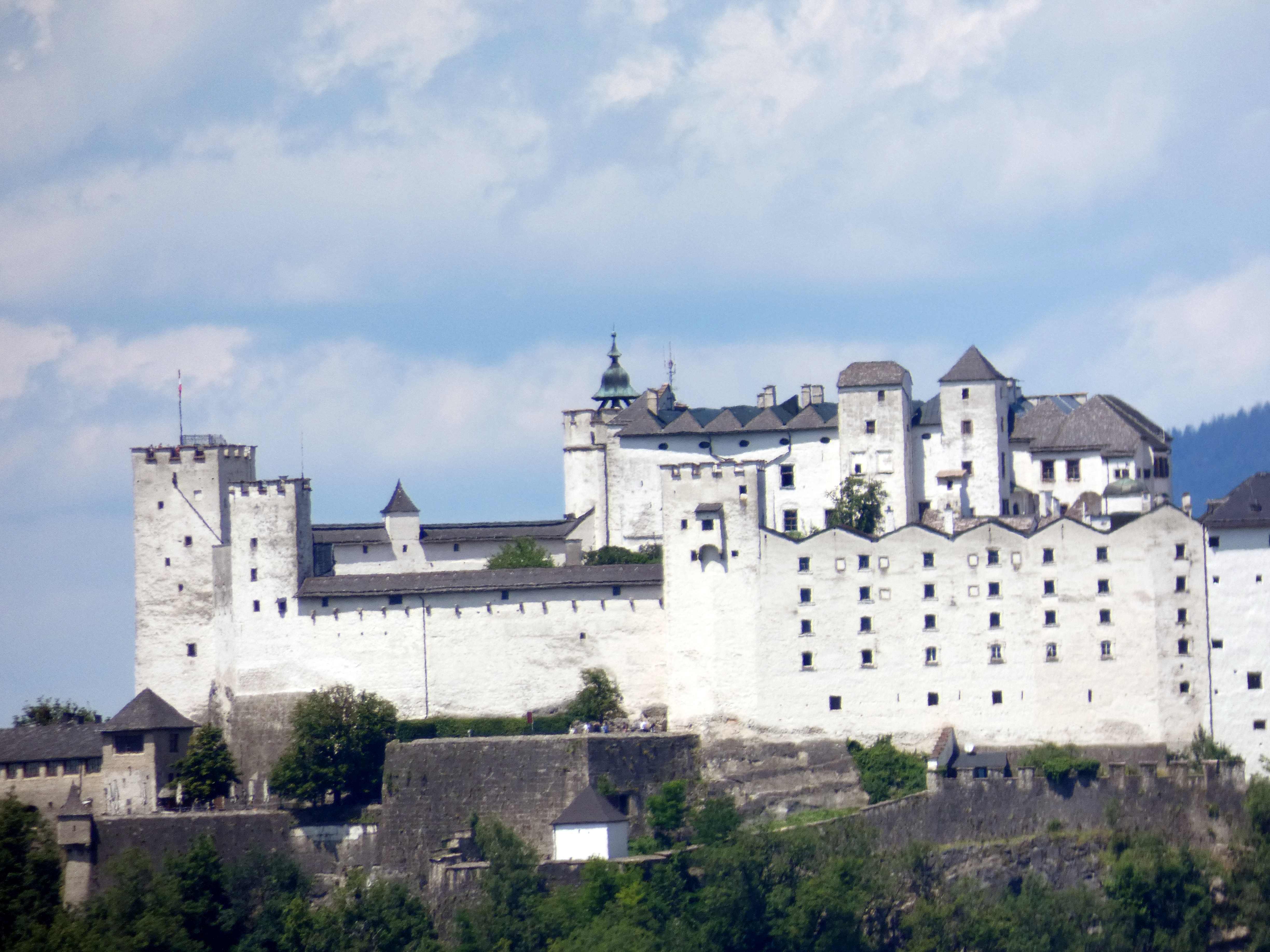 Salzburg z góry3.jpg