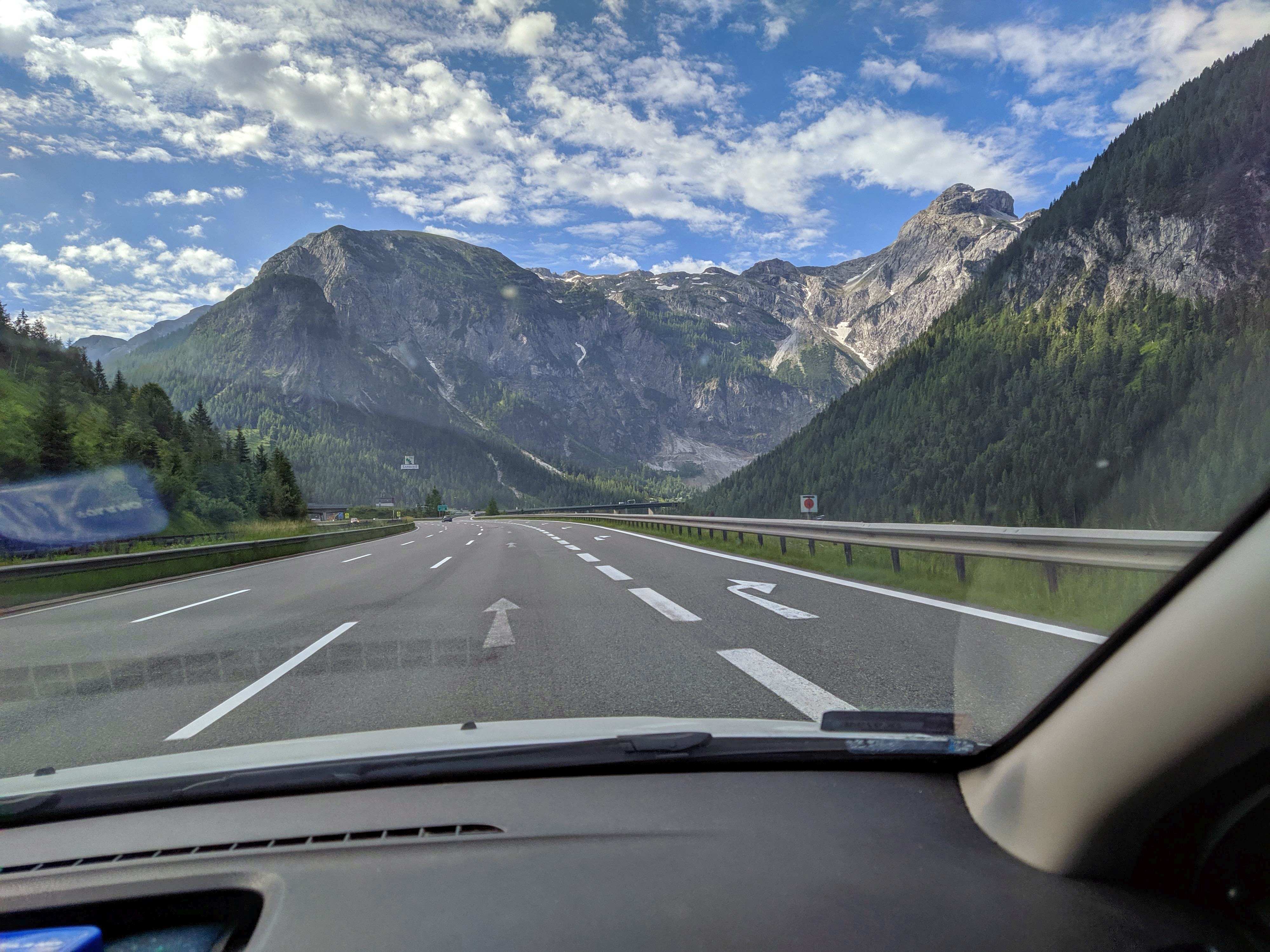 trasa przez Alpy.jpg