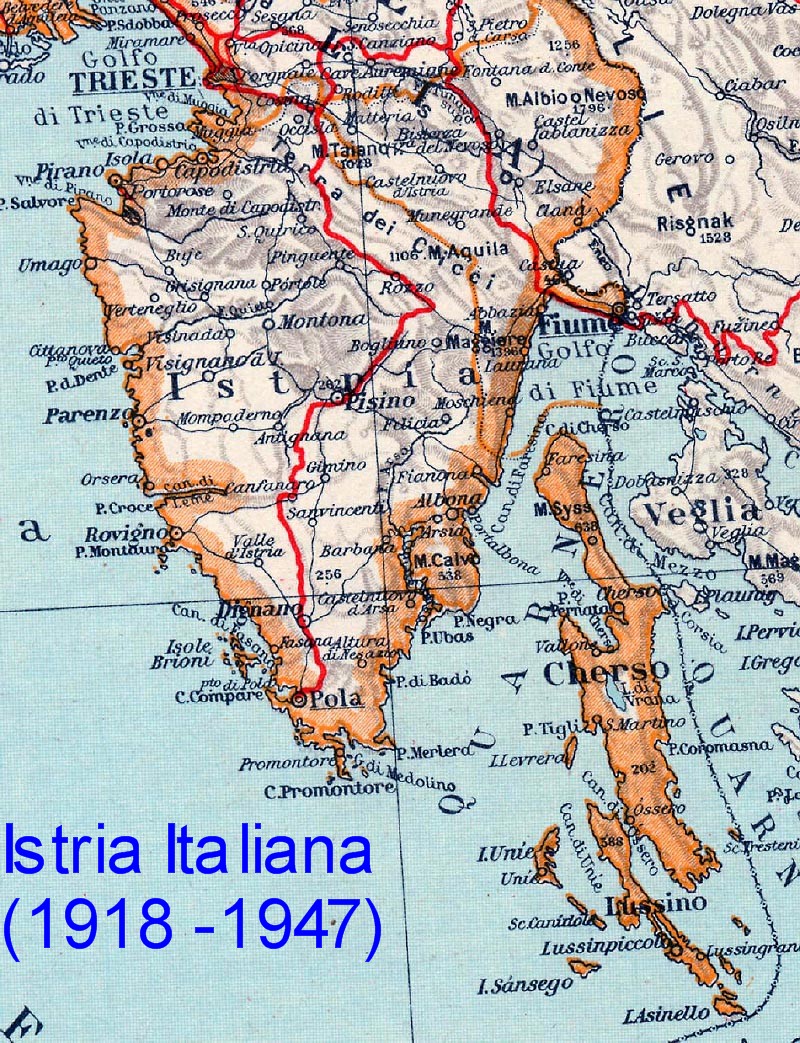 Istria_Map_1918_-_1947.jpg