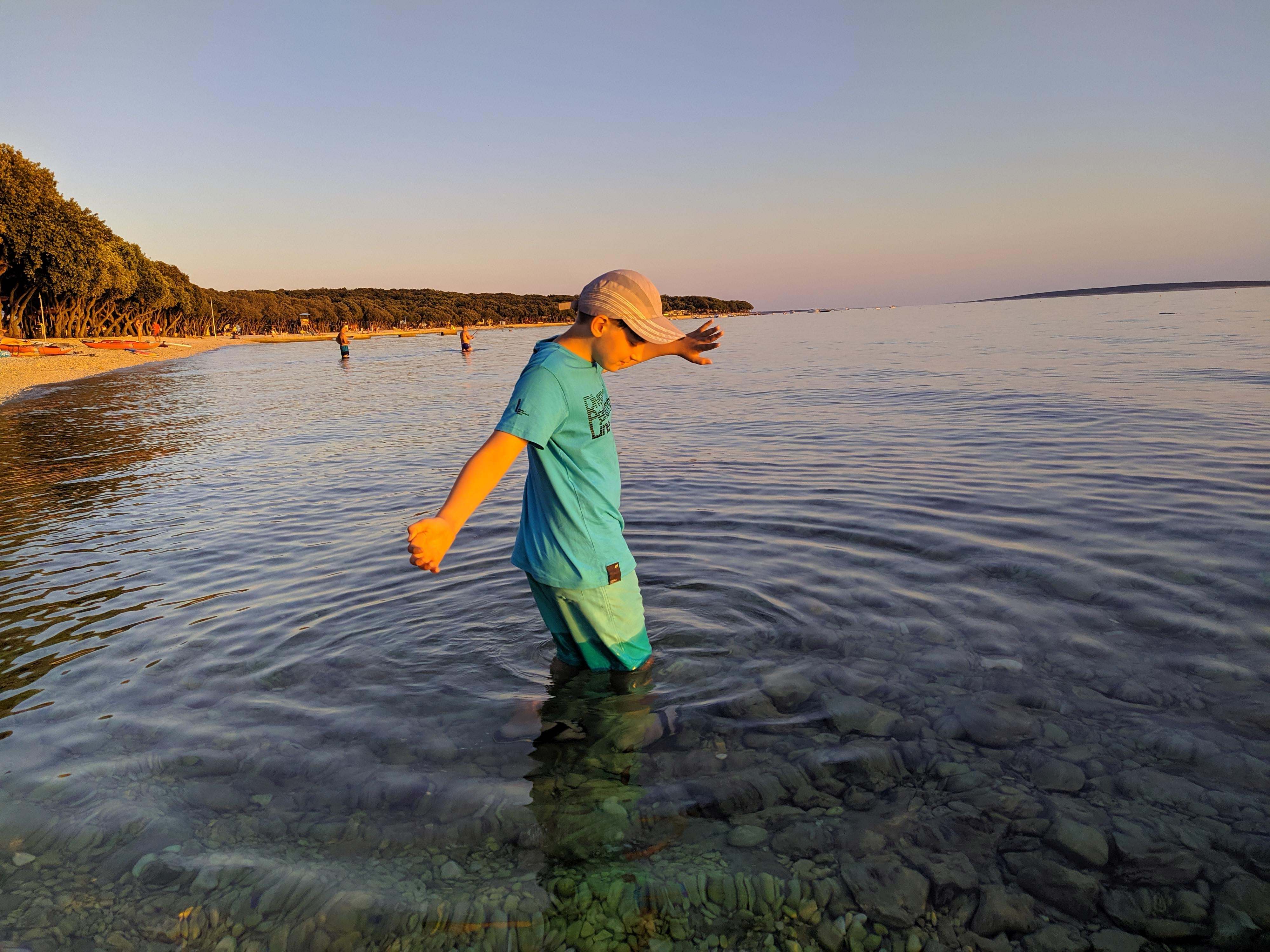 zzz Antek w Jadranie2.jpg