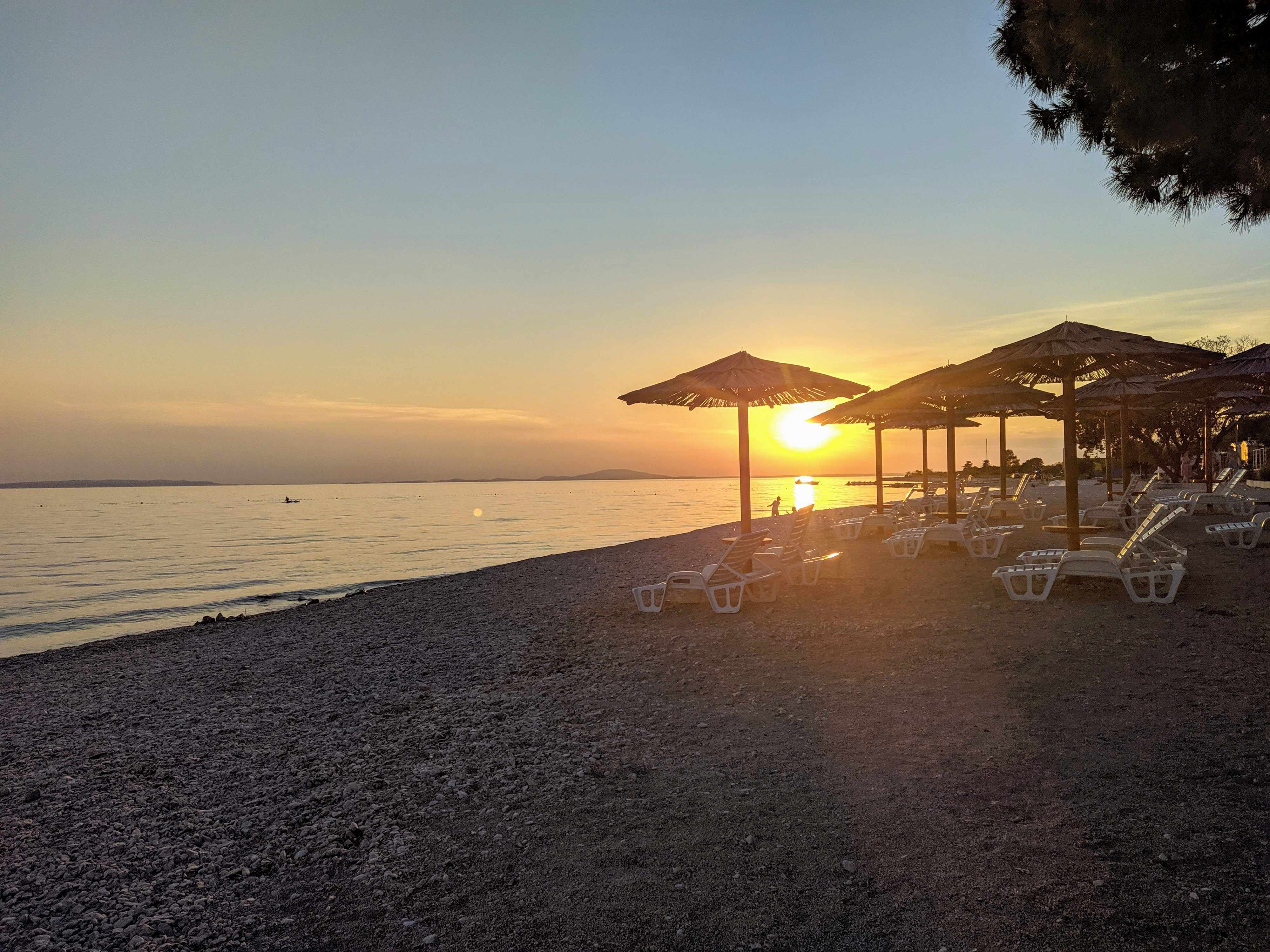 zzz pierwszy zachód słońca.jpg