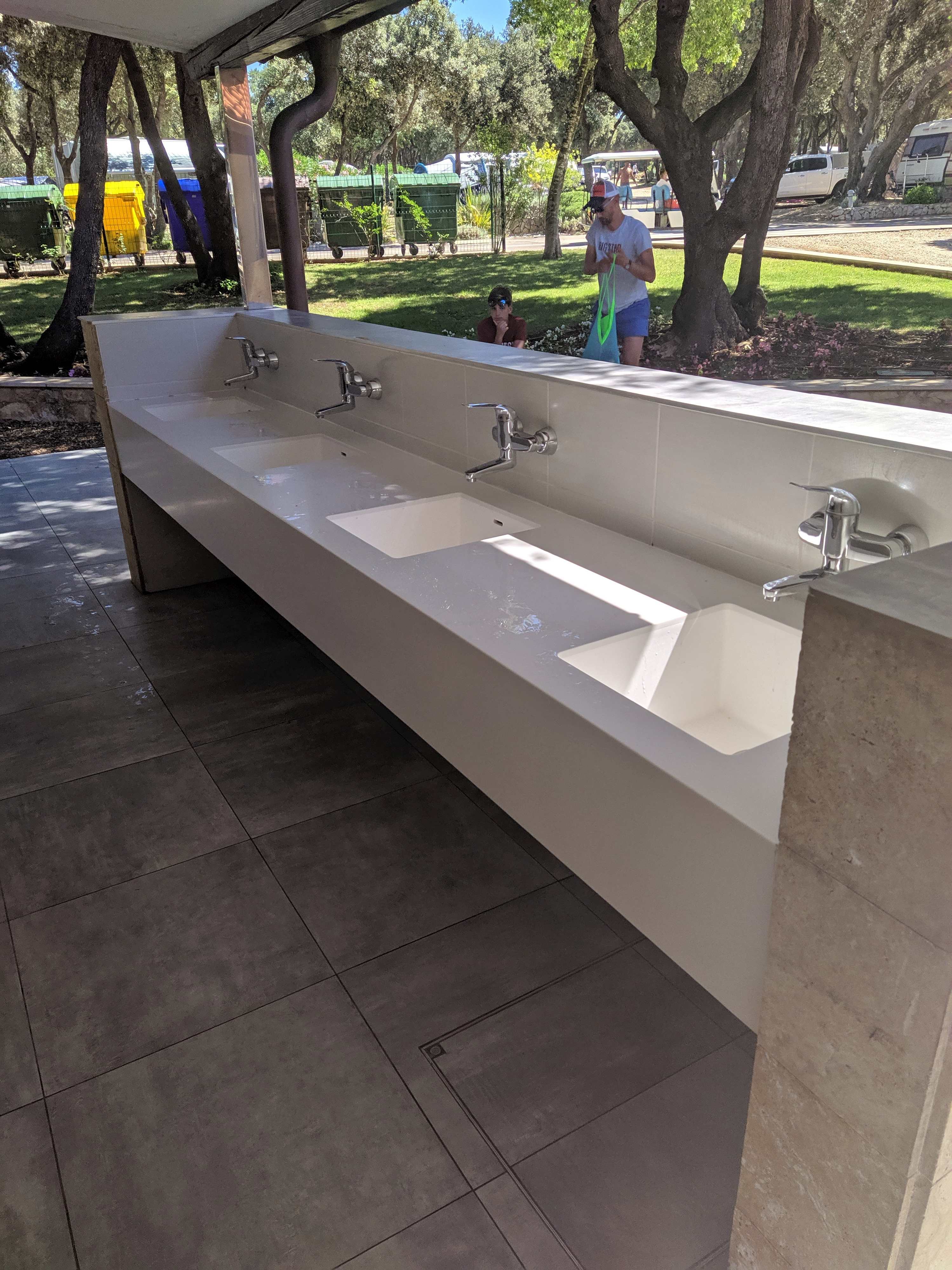 zzz do mycia naczyń.jpg