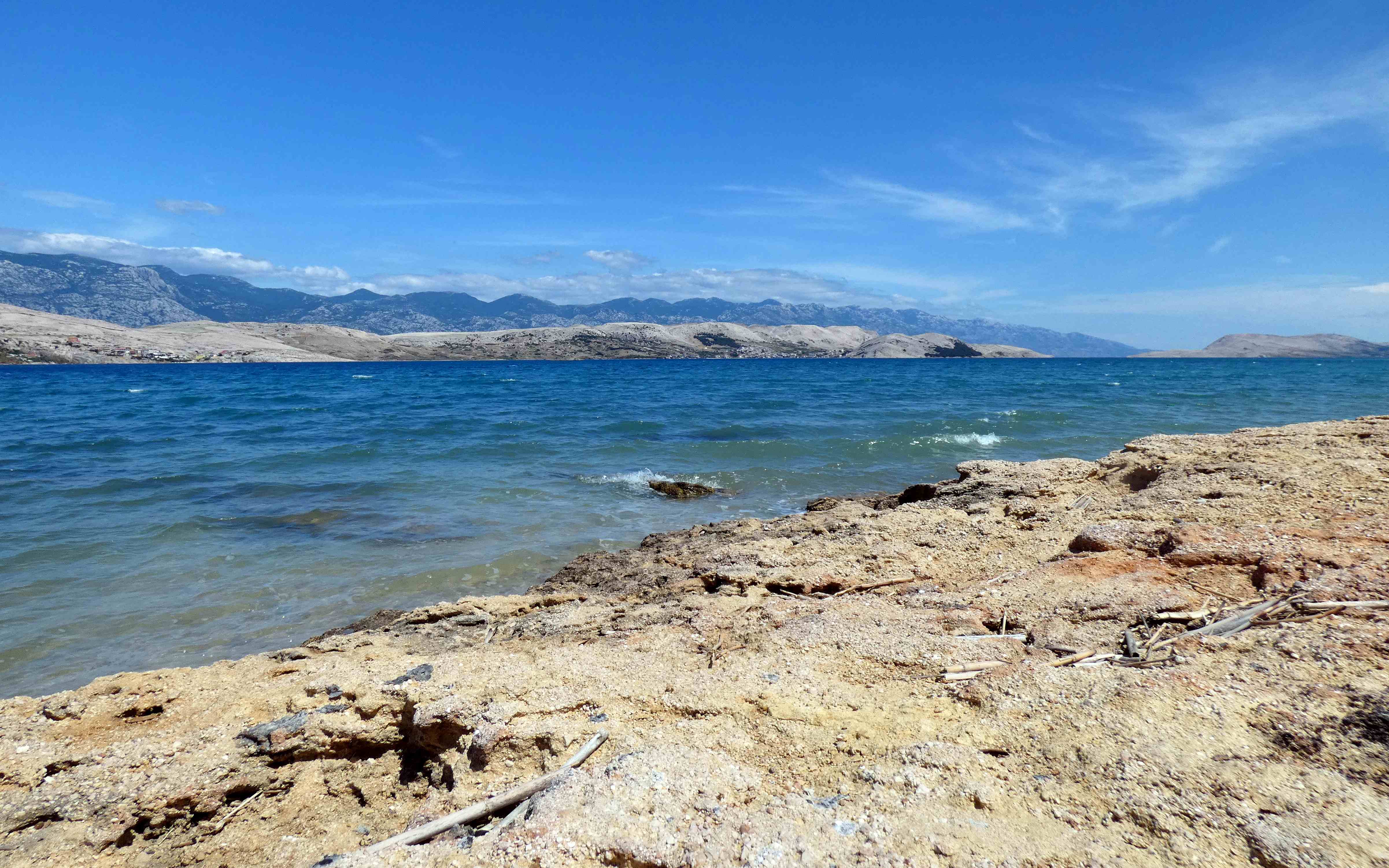 zzz sv duch spacer 1.jpg