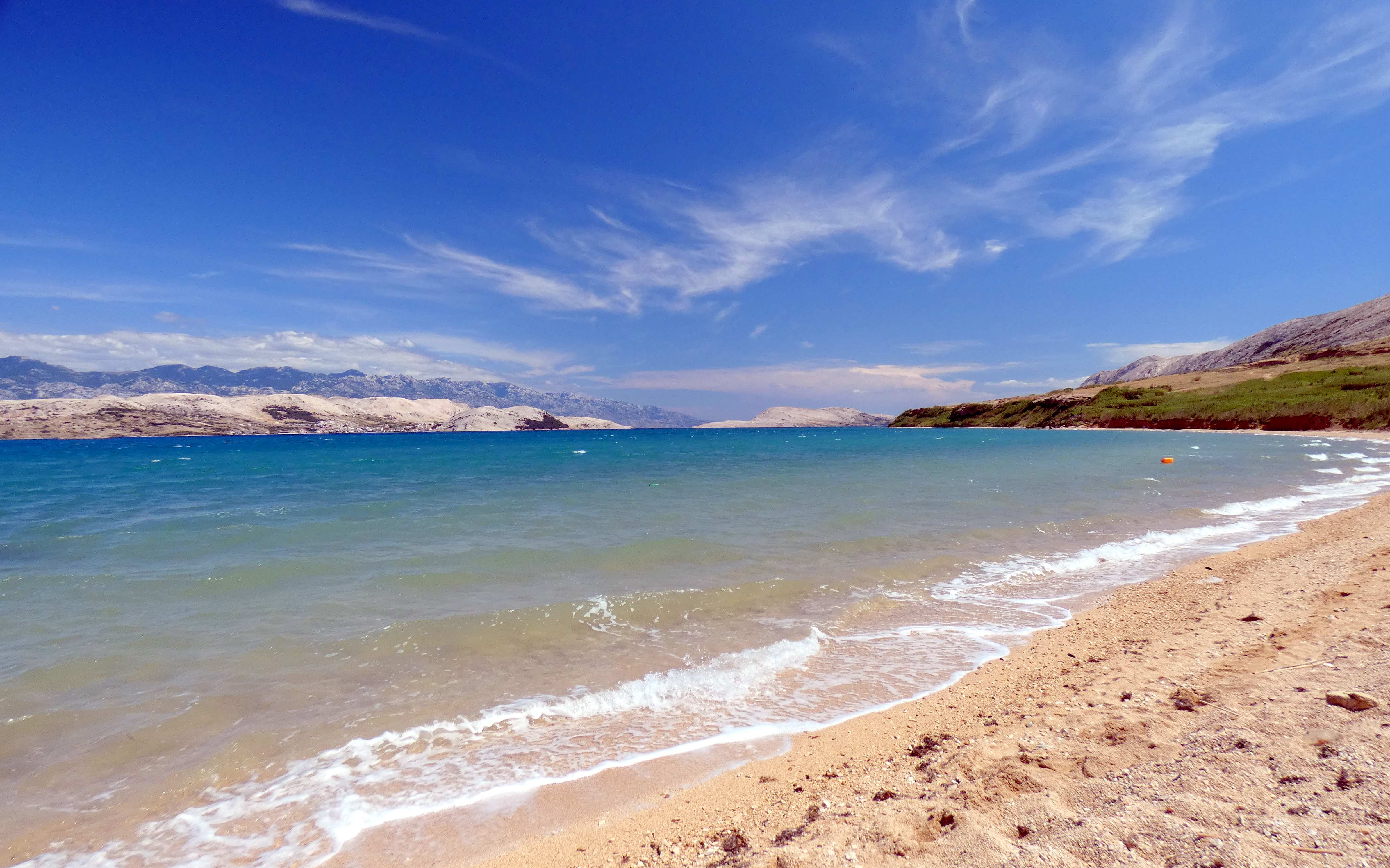 zzz sv duch spacer 2.jpg