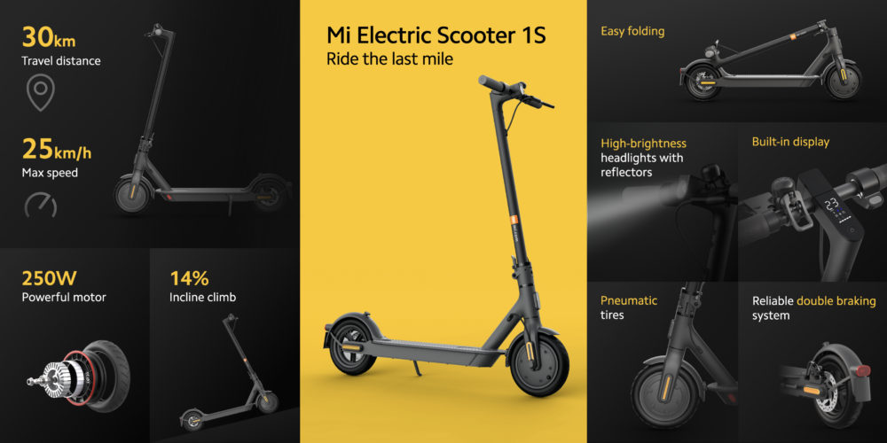 15_elektryczne_hulajnogi_xiaomi_mi_electric_scooter_pro_2_i_scooter_1s_3_b.jpg
