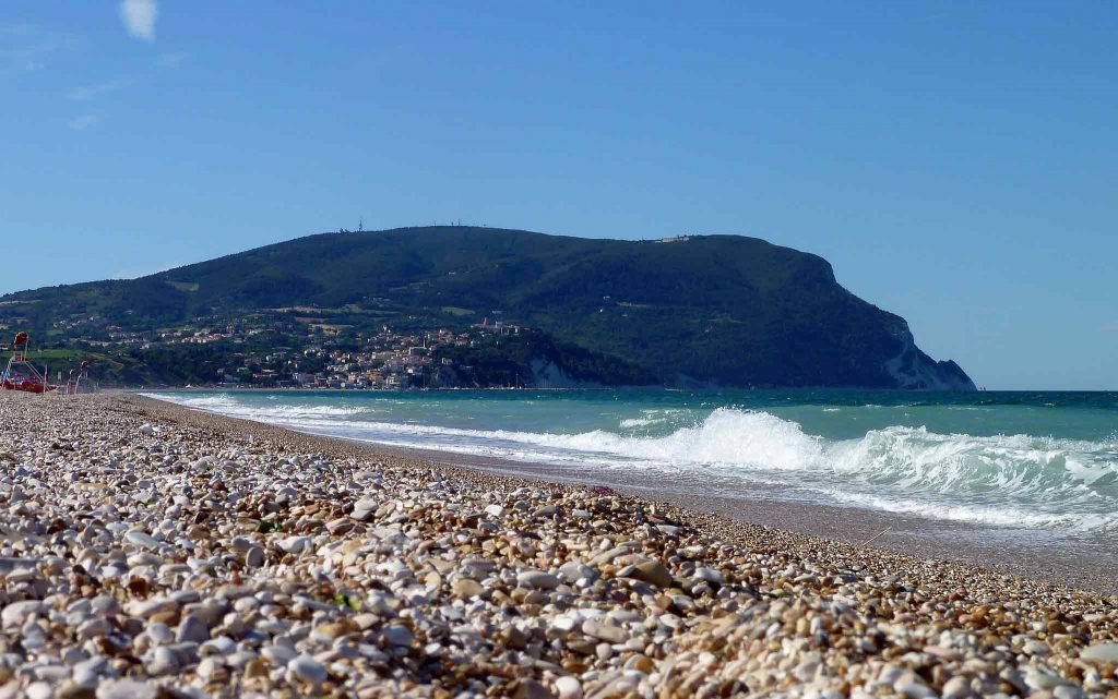 spiaggia-numana-bassa-1024x641.jpg