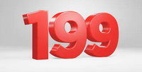199.png
