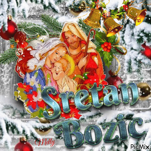 sretan bozic.gif