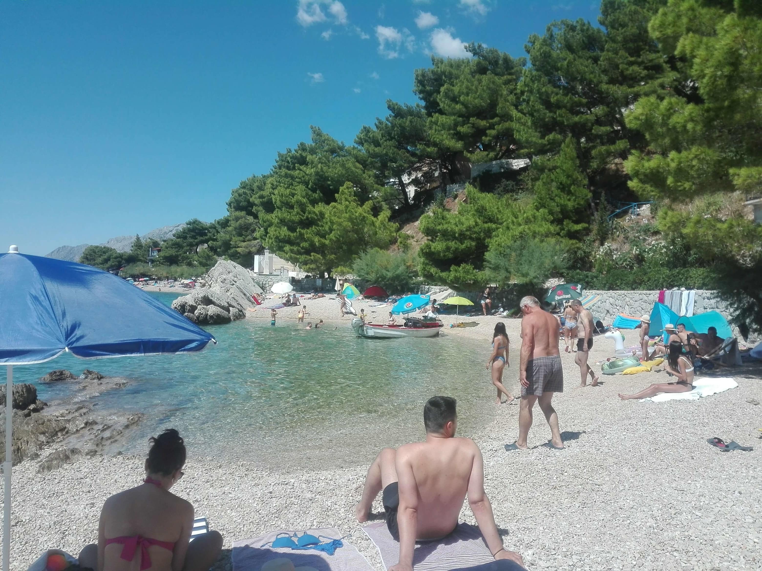 tutaj odpcozywalismy.jpg