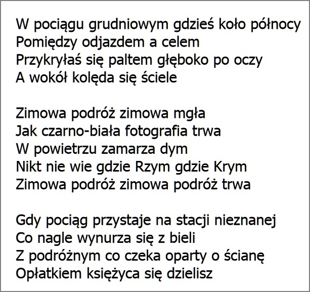 1-zimowa podróż.jpg
