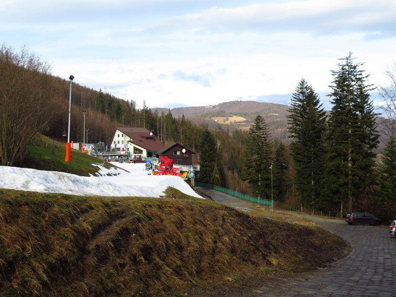 2021-01-02-12h45m47 (Custom).JPG