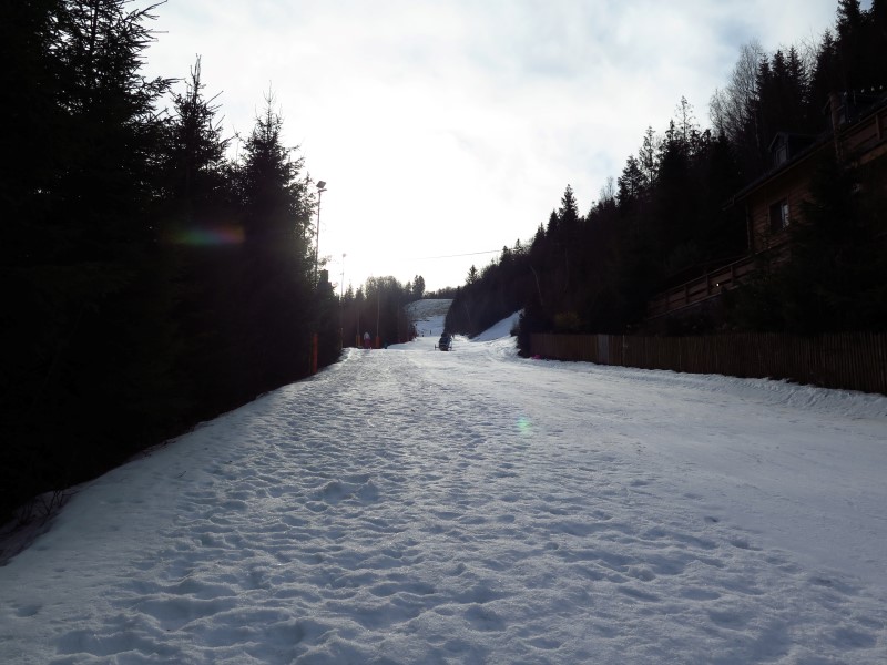 2021-01-02-12h48m21 (Custom).JPG