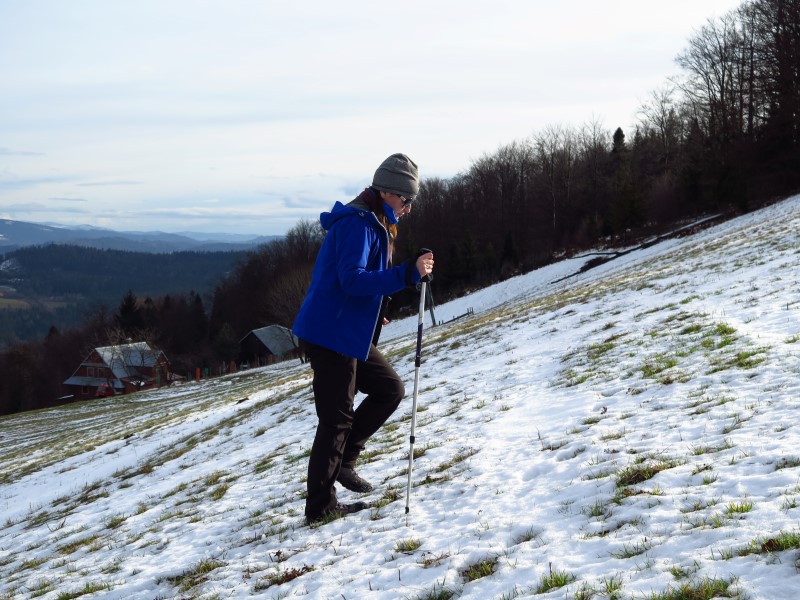 2021-01-02-13h39m23 (Custom).JPG