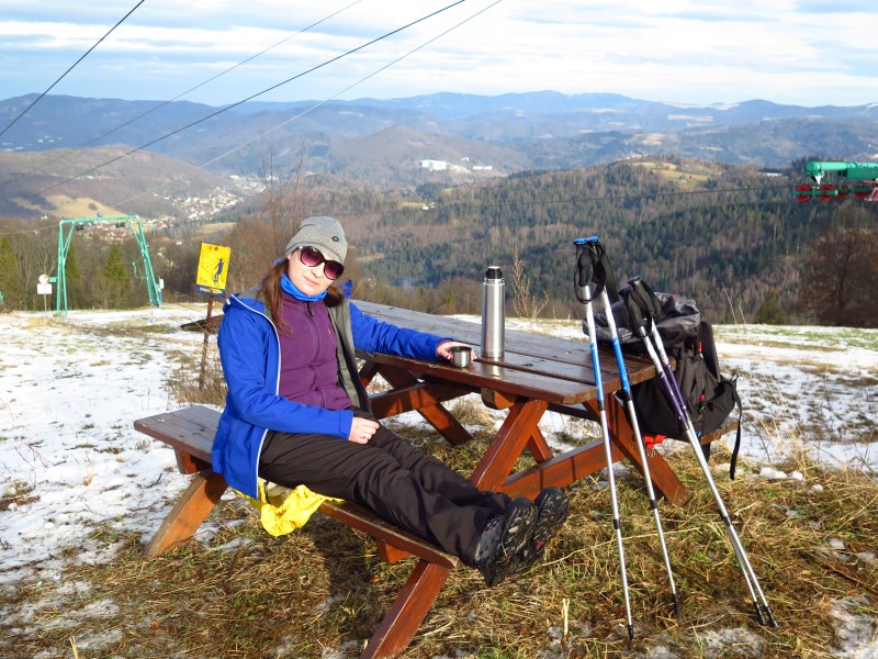 2021-01-02-13h47m48 (Custom).JPG