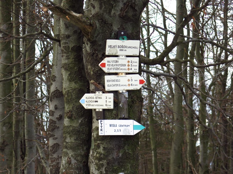 2021-01-02-14h02m45 (Custom).JPG