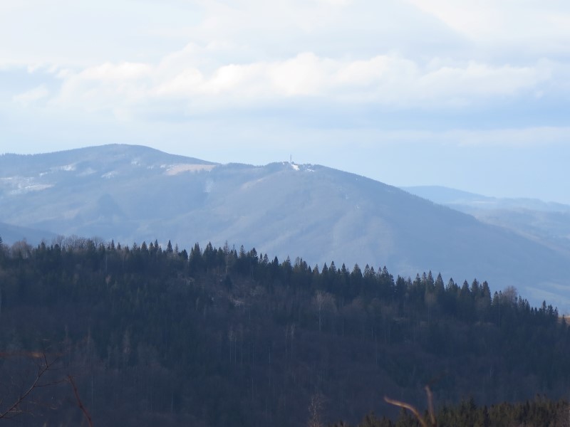 2021-01-02-14h14m54 (Custom).JPG