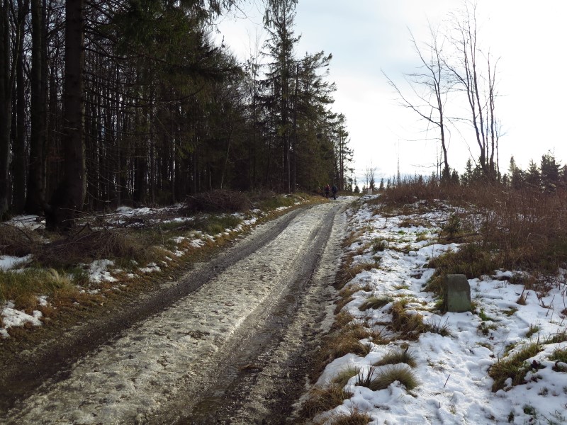 2021-01-02-14h15m05 (Custom).JPG