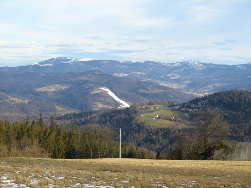 2021-01-02-14h29m04 (Custom).JPG