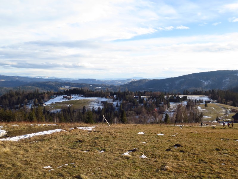 2021-01-02-14h38m40 (Custom).JPG