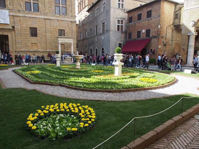 P1011694.JPG