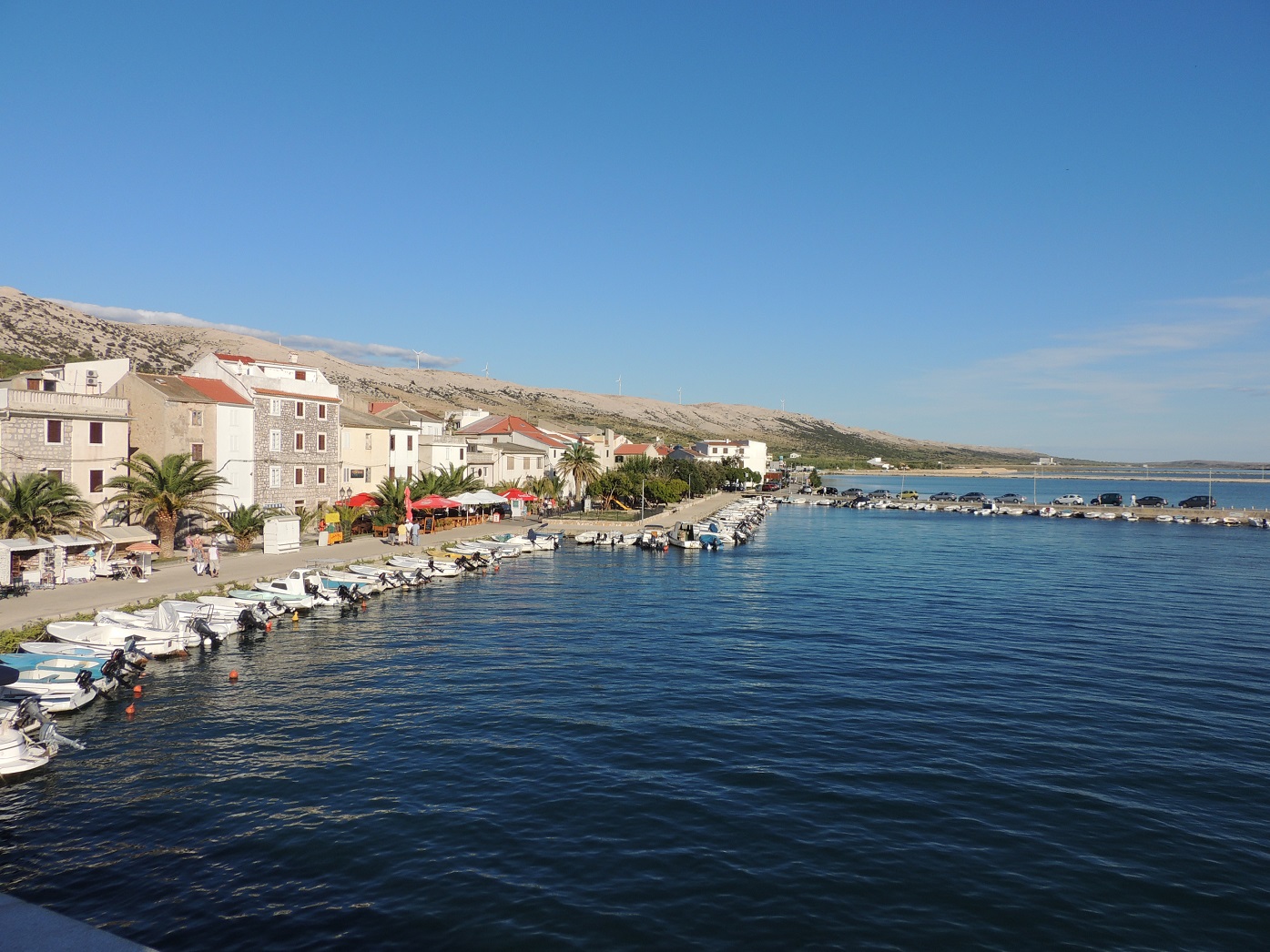 te uliczki mają klimat / 3.JPG 3.JPG