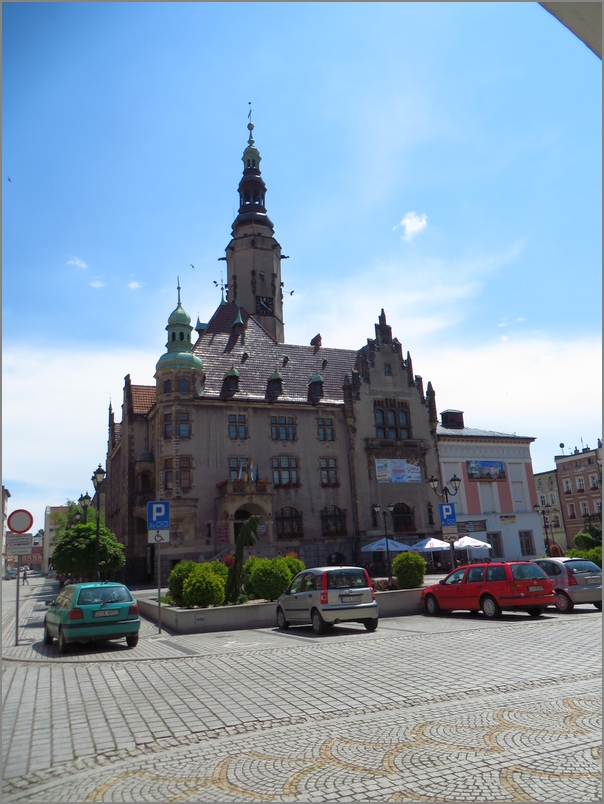 3-IMG_7159-2016 (2).JPG