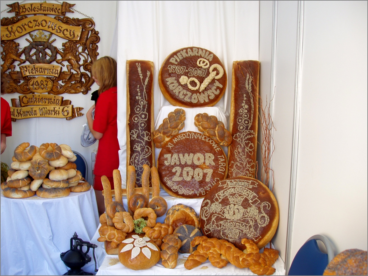 6-P8258151-2007 (1).JPG