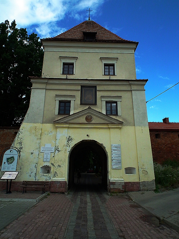 DSCF6725.jpg
