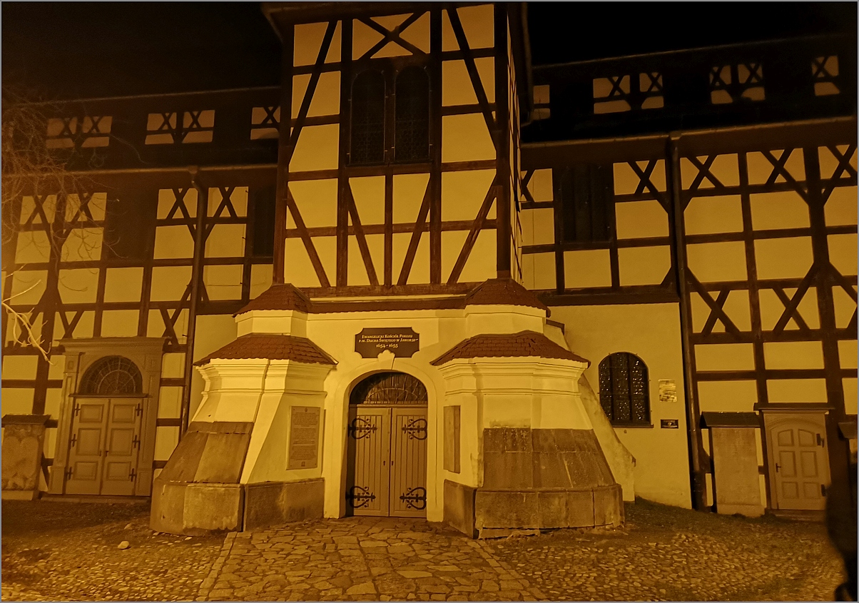 3-IMG_20210101_175335-2021 (1).jpg