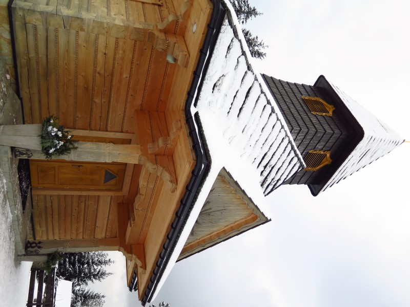 IMG_7616 (Custom).JPG