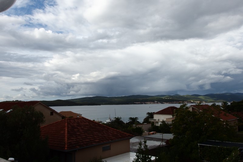 P9251442 (Kopiowanie).JPG