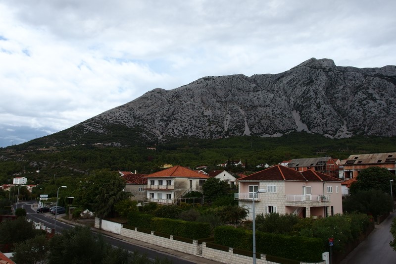 P9251443 (Kopiowanie).JPG