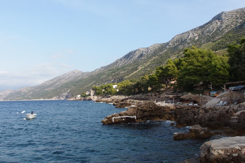 P9160038 (Kopiowanie).JPG