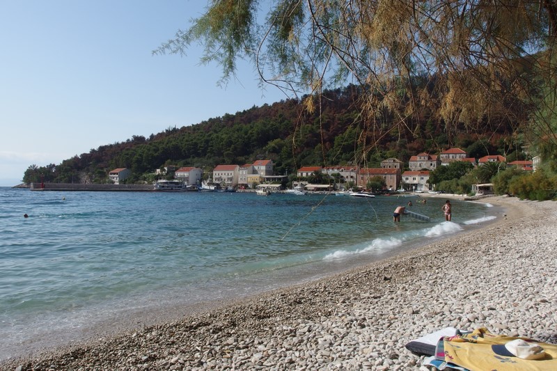 P9160075 (Kopiowanie).JPG