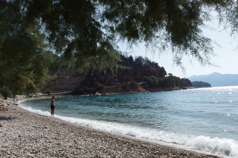 P9160077 (Kopiowanie).JPG