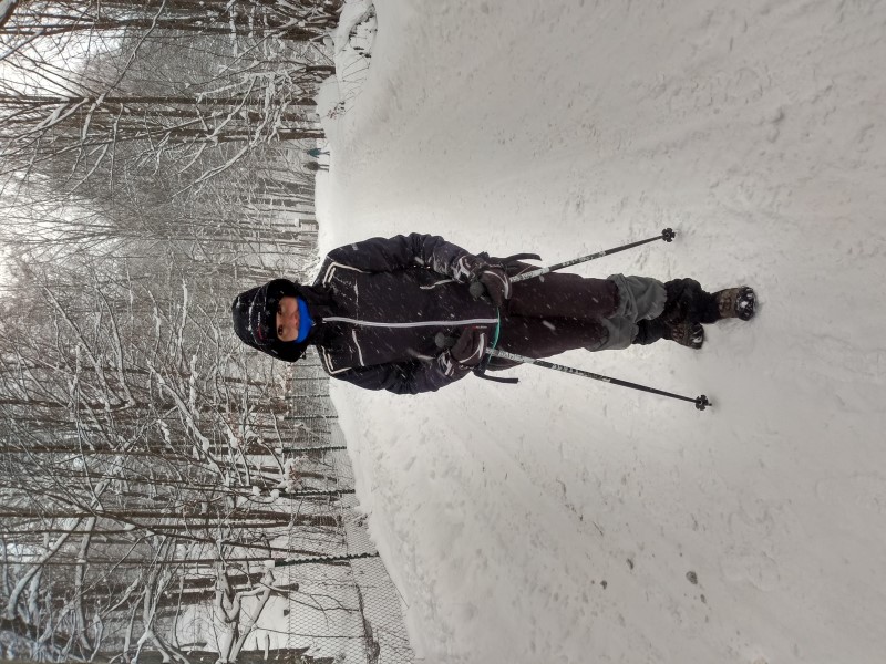 2021-01-16-11h25m16 (Custom).jpg