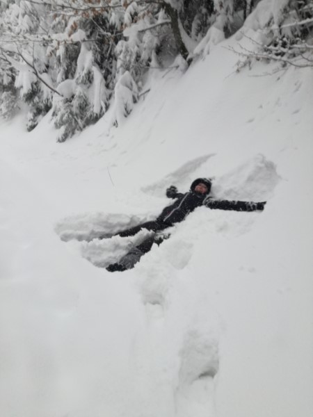 2021-01-16-12h38m01 (Custom).jpg