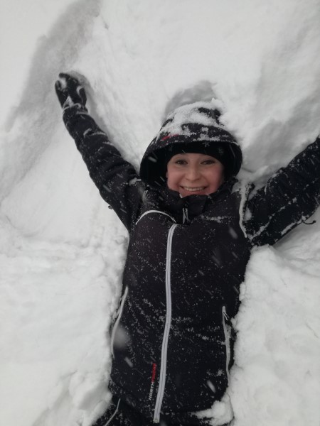 2021-01-16-12h38m11 (Custom).jpg