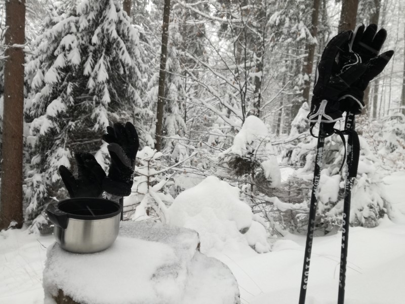 2021-01-16-12h56m44-1 (Custom).jpg