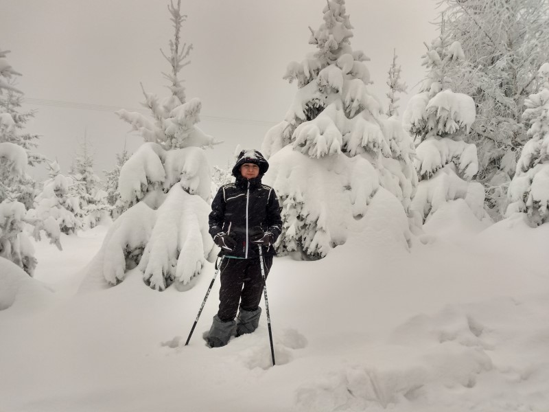 2021-01-16-13h36m13 (Custom).jpg