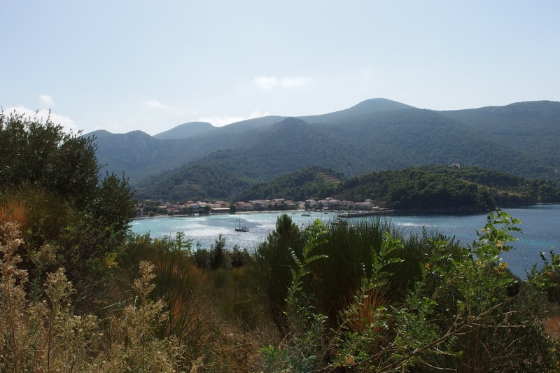 P9160092 (Kopiowanie).JPG