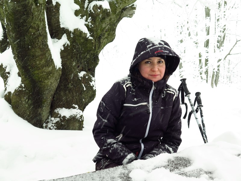 2021-01-16-13h57m22 (Custom).JPG