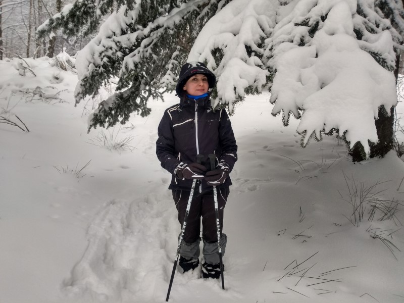 2021-01-16-15h21m32 (Custom).jpg