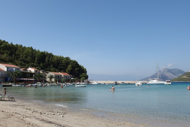 P9160101 (Kopiowanie).JPG