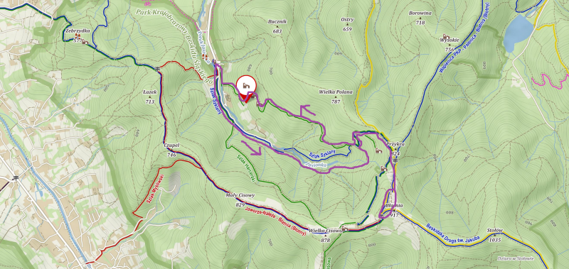 Błatnia (Custom).png