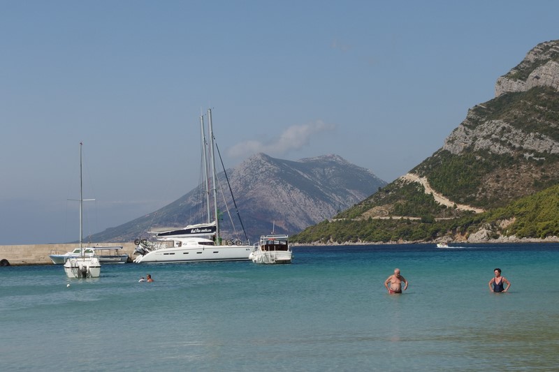 P9160102 (Kopiowanie).JPG